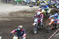 Zabitá Vrána 2007 099